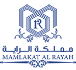 مملكة الراية للسفر